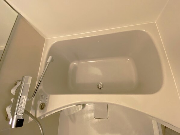 ログ(Log戸越)の物件内観写真